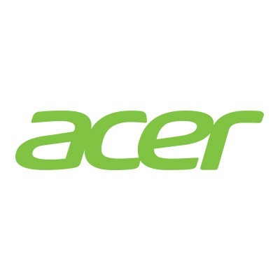 Logo van Acer