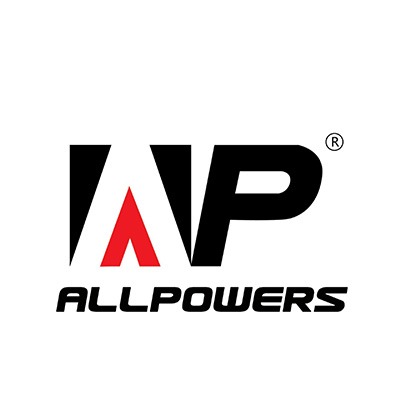 Logo van ALLPOWERS