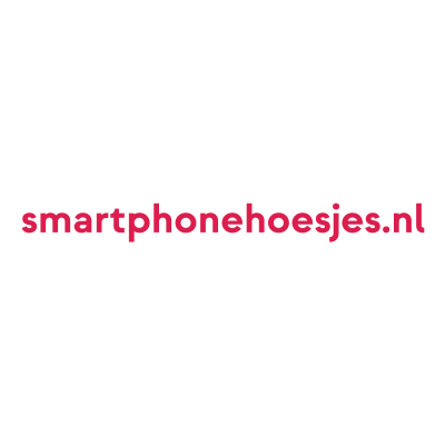 Logo van Smartphonehoesjes