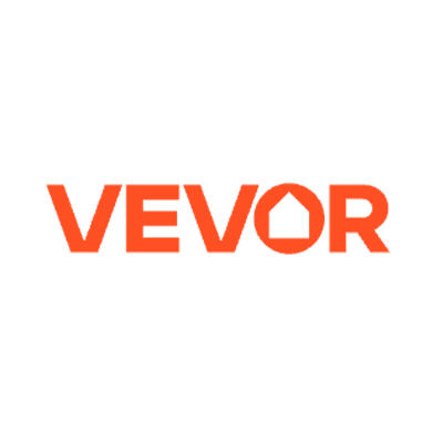 Logo van Vevor